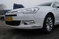 Citroen C5 Tourer 1.6 THP Collection Wit - thumbnail 5