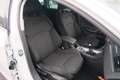 Citroen C5 Tourer 1.6 THP Collection Wit - thumbnail 29
