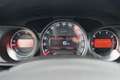 Citroen C5 Tourer 1.6 THP Collection Wit - thumbnail 9