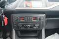 Citroen C5 Tourer 1.6 THP Collection Wit - thumbnail 23