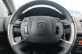 Citroen C5 Tourer 1.6 THP Collection Wit - thumbnail 25