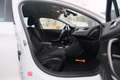 Citroen C5 Tourer 1.6 THP Collection Wit - thumbnail 28