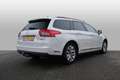 Citroen C5 Tourer 1.6 THP Collection Wit - thumbnail 3