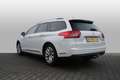 Citroen C5 Tourer 1.6 THP Collection Wit - thumbnail 4