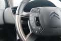 Citroen C5 Tourer 1.6 THP Collection Wit - thumbnail 17