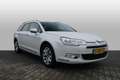 Citroen C5 Tourer 1.6 THP Collection Wit - thumbnail 2