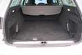 Citroen C5 Tourer 1.6 THP Collection Wit - thumbnail 34
