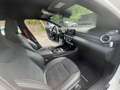 Mercedes-Benz A 35 AMG 4Matic AMG Speedshift DCT 8G Winter Multibeam Blanc - thumbnail 7
