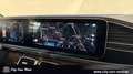 Mercedes-Benz GLS 400 d 4Matic HOFELE+PANO+360°+HEADUP-FOND Blanco - thumbnail 19