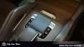 Mercedes-Benz GLS 400 d 4Matic HOFELE+PANO+360°+HEADUP-FOND Blanco - thumbnail 21