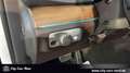 Mercedes-Benz GLS 400 d 4Matic HOFELE+PANO+360°+HEADUP-FOND Blanco - thumbnail 16