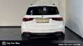 Mercedes-Benz GLS 400 d 4Matic HOFELE+PANO+360°+HEADUP-FOND Blanco - thumbnail 4