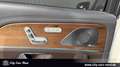 Mercedes-Benz GLS 400 d 4Matic HOFELE+PANO+360°+HEADUP-FOND Blanco - thumbnail 24
