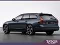 Volvo V90 T6 Recharge AWD Plus LED Cam 19P Сірий - thumbnail 3