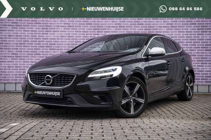 Volvo V40 1.5 T3 Polar+ Sport | Automaat | Panoramadak | Tre