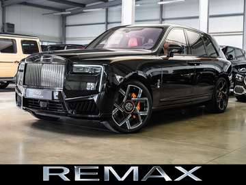Black Badge / PROD. 2026 / 4 Seats