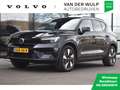 Volvo XC40 Extended Range Plus 252pk/82kWh | Climate | Trekha Zwart - thumbnail 1