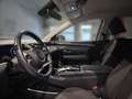Hyundai TUCSON 1.6 T-GDI PHEV 4WD Trend Assistenzpaket el.Heckkla Weiß - thumbnail 8