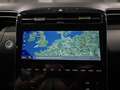 Hyundai TUCSON 1.6 T-GDI PHEV 4WD Trend Assistenzpaket el.Heckkla Weiß - thumbnail 12