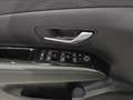 Hyundai TUCSON 1.6 T-GDI PHEV 4WD Trend Assistenzpaket el.Heckkla Weiß - thumbnail 17