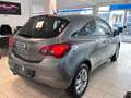 Opel Corsa E Active ecoFlex°1.4°Turbo°Allwetter°Klima Gris - thumbnail 4
