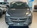 Opel Corsa E Active ecoFlex°1.4°Turbo°Allwetter°Klima Gris - thumbnail 1