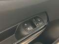 Opel Corsa E Active ecoFlex°1.4°Turbo°Allwetter°Klima Gris - thumbnail 9