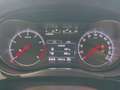 Opel Corsa E Active ecoFlex°1.4°Turbo°Allwetter°Klima Gris - thumbnail 8