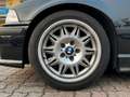 BMW M3 3.2 BENZ 321 CV NAZIONALE - ISCRITTA ASI Siyah - thumbnail 14
