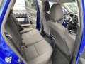 Hyundai i20 i20 1.2 mpi Connectline Exterior Pack Blauw - thumbnail 11