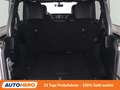 Jeep Wrangler 2.2 CRDi Sport Grau - thumbnail 17