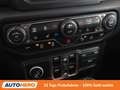 Jeep Wrangler 2.2 CRDi Sport Grau - thumbnail 24