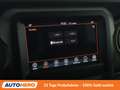 Jeep Wrangler 2.2 CRDi Sport Grau - thumbnail 22