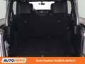 Jeep Wrangler 2.2 CRDi Sport Grau - thumbnail 17