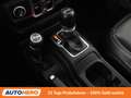 Jeep Wrangler 2.2 CRDi Sport Grau - thumbnail 25