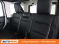 Jeep Wrangler 2.2 CRDi Sport Grau - thumbnail 14