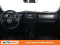 Jeep Wrangler 2.2 CRDi Sport Grau - thumbnail 12