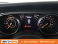 Jeep Wrangler 2.2 CRDi Sport Grau - thumbnail 20