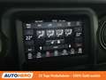 Jeep Wrangler 2.2 CRDi Sport Grau - thumbnail 23