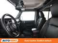 Jeep Wrangler 2.2 CRDi Sport Grau - thumbnail 10