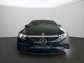 Mercedes-Benz EQS 580 4M AMG LINE - thumbnail 3