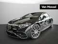 Mercedes-Benz EQS 580 4M AMG AMG LINE - thumbnail 1