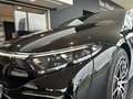 Mercedes-Benz EQS 580 4M AMG AMG LINE - thumbnail 15