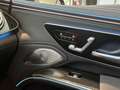 Mercedes-Benz EQS 580 4M AMG LINE - thumbnail 18