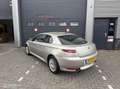 Alfa Romeo GT 1.8 T.Spark Bertone ✓Bose ✓CLimate ✓Leder ✓APK Šedá - thumbnail 5