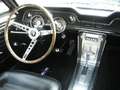 Ford Mustang Coupé V8 302ci Blanc - thumbnail 8