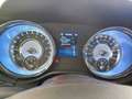 Lancia Thema Thema 3.0Mjt Executive Aut. Executive Blanco - thumbnail 6