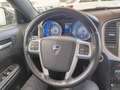 Lancia Thema Thema 3.0Mjt Executive Aut. Executive Blanco - thumbnail 9
