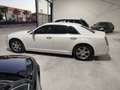 Lancia Thema Thema 3.0Mjt Executive Aut. Executive Blanco - thumbnail 5