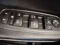 Lancia Thema Thema 3.0Mjt Executive Aut. Executive Blanco - thumbnail 7